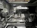 2013 Samsung SMEC SL25BMC/1000 Used CNC Lathe For Sale