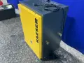 KAESER REFRIGERATION DRYER   -  TB19