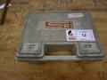 SPI M1 Minus Pin Gages in Case .061-.250"- Auction Item