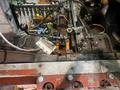 1/2&quot; Hartford Model 20-225 High Speed Thread Roller 