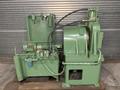 Vaill Model 511 Rotary High Production  Tube End Forming Machine