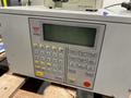 Yuasa DMTRT-22001 Used CNC 5th Axis Rotary Table For Sale | BL Super Motor | 8.66" Table 2