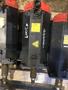 FANUC AC SERVO MOTOR STOCK #3007