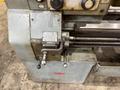 19&quot; X 80&quot; LEBLOND MODEL #6E REGAL ENGINE LATHE 1.75&quot; HOLE: YOBRO #23961