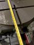 22" ROCKFORD SA-20 VERTICAL SLOTTER. STOCK #0651626