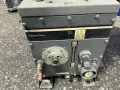 Boc Edwards 6.5 Kw Vacuum Pump - E2m175