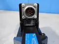 EATON VICKERS 315 BAR DIRECTIONAL CONTROL VALVE  -  KBFDG4V 5 33C50N Z M1 PH7 H7 11