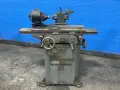 CINCINNATI 5” X 28” CUTTER GRINDER  -  NO. 2