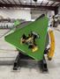 Framecad F325iT Roll Former, 2021 – 3MT Powdered Decoiler, Video Available