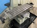 RF 31 MILLING &amp; DRILLING MACHINE: STOCK #80938