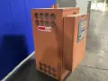 TD 600 - Plastics Machinery, Parts, Tooling &amp; Accessories