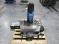 ProLight Desktop CNC Milling Center - Auction Item