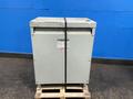 MGM 112.5 KVA TRANSFORMER  -  HT112A3B2SH