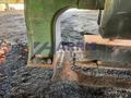 6,000 Lb. Chambersburg Forging Hammer