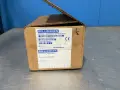 KOLLMORGEN PM SERVOMOTOR   -  AKM23D-EFB2DB00
