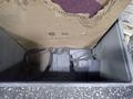 20" 20" DISC SANDER