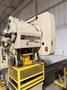60 TON E-W BLISS C-60 OBI PRESS. STOCK # 0770926