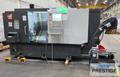 Lathes CNC