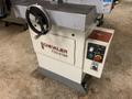 6&quot; x 18&quot; Chevalier Model FSG-618M Manual Surface Grinder