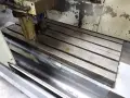 Okuma 20" X 48" CNC VMC - Mc-v4020