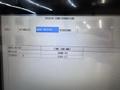 Hurco VMX-42Di CNC VMC, 2019 – WinMax Software, Chiller, Low Hours, Under Power Ready for Inspection
