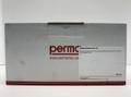 PACK OF 10 - PERMA Flex Automatic Lubrication Systems 125cc Mobil Grease XHP 221