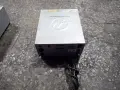 HAAS AUTOMATION INC BRUSHLESS ROTARY CONTROL