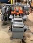 H.E.M. BAND SAW H90-A STOCK # 2921