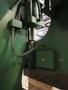1995 Cincinnati 230CBX12 Hydraulic Press Brake (#5856)