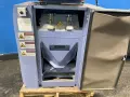HERBOLD MECKESHEIM GMBH GRANULATOR  -  SML 35/42C 2011