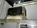 ELECTRICAL CABINET &amp; DRIVES: YOBRO #25274