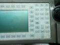 ABB ROBOT TEACH PENDANT TPU3-FX UNIT  -  3HNA010905-001