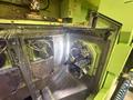 DMG Mori AA-1 Dual Spindle Multi-Axis Lathe, 2019 – Gantry Loader, Y-Axis, Milling