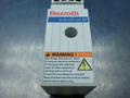 REXROTH HMD01.1N-W0020-A-07-NNNN INDRADRIVE M SERVO DRIVE UNIT  -  R911308370