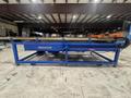 5′ x 10′ Plasma Pro X Model 510 CNC Plasma Cutting System, 2024 – Hypertherm powermax 45, CNC Controller &amp; Software