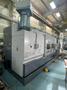 Okuma Multus B400W Used CNC Lathe For Sale - 2008