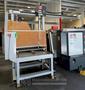 Haas Auto Parts Loader 2020 – Compatible with Haas CNC Lathes