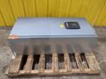 SVX9000 DRIVE: YOBRO #25265