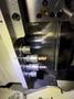 2015 Nomura NN-20UB8 Used CNC Automatic Swiss Lathe For Sale