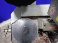 MARVEL / ARMSTRONG-BLUM MFG. 12" HORIZONTAL BAND SAW   -  PA10