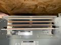 ABB 2500A Spectra Series Copper End Tap Box 600V, 3PH, 3G NEW