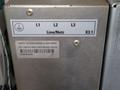REXROTH CONTROL CABINET  -  HMV01.1R-WOO18-A-07-NNNN