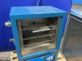 TPS 19” X 15” X 18” OVEN   -  ESP400B/C