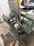 6,000 LB WORTHINGTON MODEL 60P WELDING POSITIONER. STOCK # 1113325.
