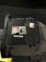 NACHI MFA540FYSBDB SERVO MOTOR USED
