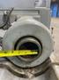 WARNER &amp; SWASEY 20” SWING TURRET LATHE   -  5 / M-4660