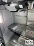 Hurco VM-10I CNC Vertical Machining Center, 2019 w/ Robot