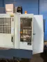 MATSUURA 45" X 22" CNC VMC   -  ES-1000V