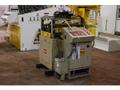 Rowe Powered Coil Straightener 30&quot; Wide