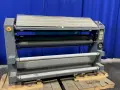 ROYAL SOVEREIGN Q 72" LAMINATOR   -  RSC-6500H